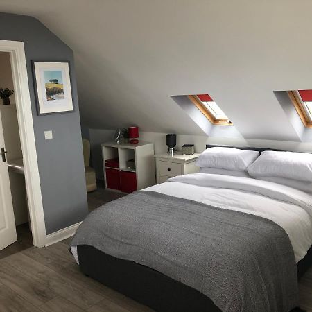 Six By The Sea - 2 Bed House - A Little Something For Everyone Saint Columb Minor المظهر الخارجي الصورة